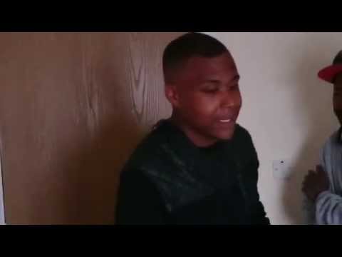 CHINXY-FREESTYLE-(TEKCONNCTIONS)