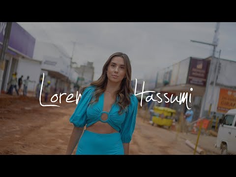 Vídeo da iHub Agência