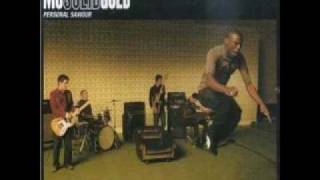 Mo Solid Gold - Personal Saviour (2001) video