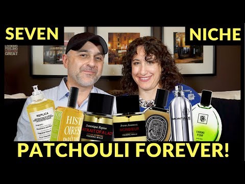 download lagu mp3 mp4 Noir Patchouli, download lagu Noir Patchouli gratis, unduh video klip Noir Patchouli