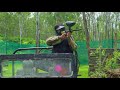 Paintball Game In Bangalore Free Download Song Mp3 and Mp4 Paintball Game In Bangalore Free Download Song Mp3 and Mp4