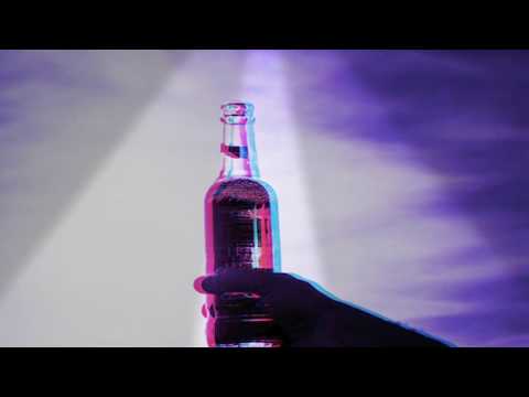 Story nanti de balik lagi