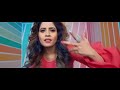 Jeeju Song Miss Pooja Full Video Harish Verma Liss Pooja