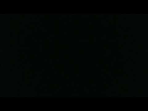 CHRIS LORENZO B2B AC SLATER AT NIGHTBASS