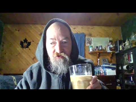 hot new years eve drink