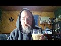 Hot New Years Eve Drink