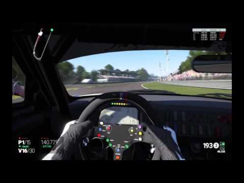 Steam Community :: Video :: Monza FG Racing 5a etapa 1280 px - Banner ...