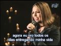 Avalon - Everything to Me.wmv