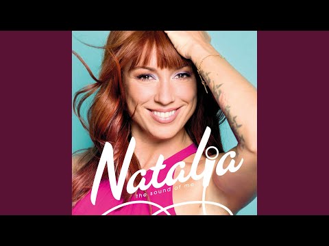 Gratitude - Natalia (Belgium)