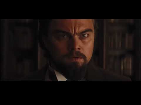 Beauty And The Kaiju Part 24 Battle On The Tower