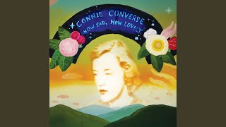 Connie Converse - Topic