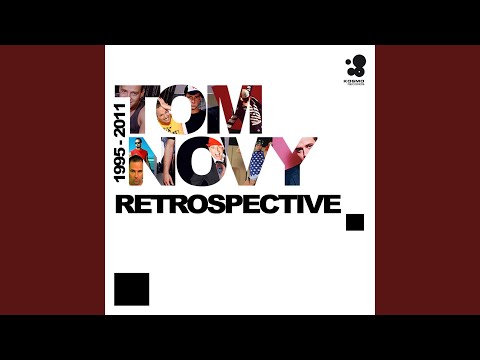 Slap That Bitch (Radio Edit)