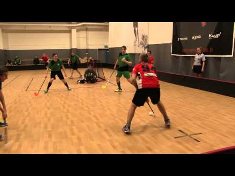 23.1.2016 IKHTYS- PakVi