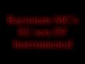 Racionais MC's - Eu sou 157 Instrumental ...