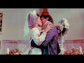 80s Movie Couples || Love scenes