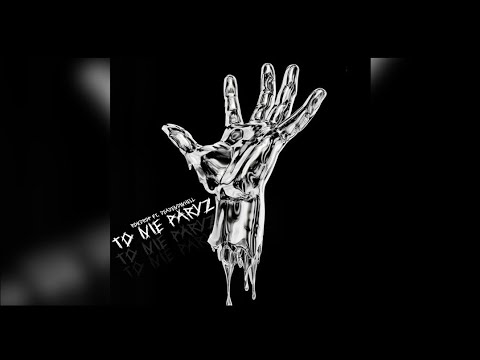 RokDrop ft. deadendinhell - To nie Paryż (Prod. daweed)