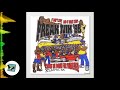1980 S 90 S Freaknik Mix Vol 2