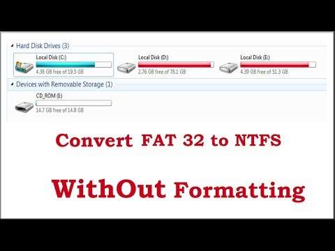 HOW TO FIX BLUE SCREEN ERROR EASY SOLUTION