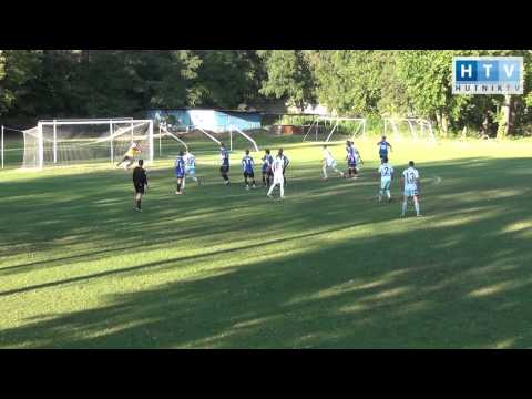 HUTNIK Nowa Huta - UNIA Tarnów (Małopolska Liga Juniorów Młodszych)