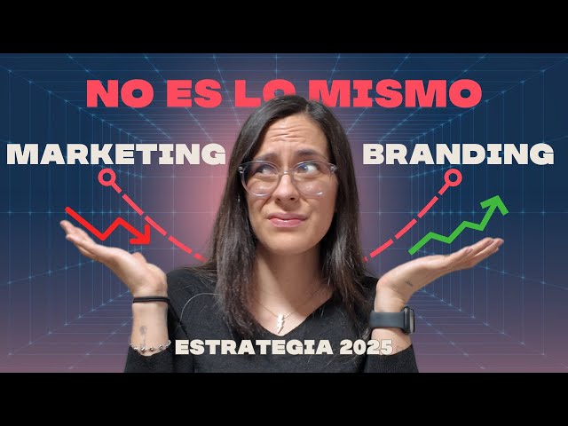 Vídeo relacionado con Negociación internacional 2.ª edición 2025 (Comercio y Marketing)