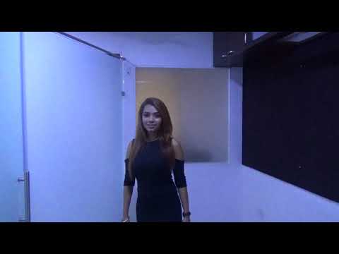 Renuka Kumbhe Introduction