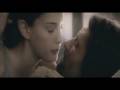 Enya - If I Could Be Where You Are Enya - If I Could Be Where You Are