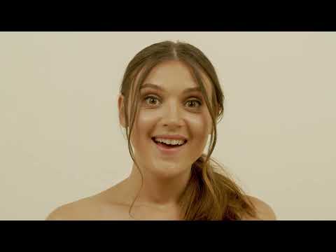 Strip It Sugaring Kit now available on Amazon!