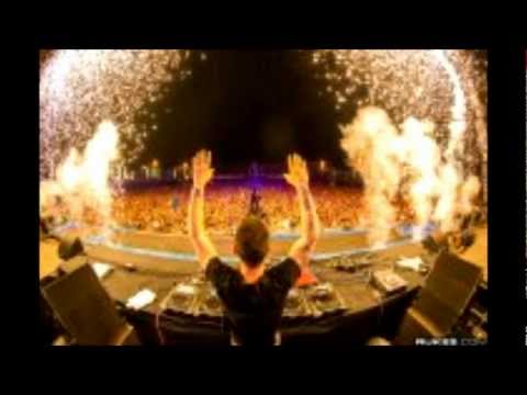 Dirty South & Michael Brun - Rift  [PHAZING]