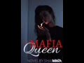 Mafia Queen New Lesbian Love Story 7