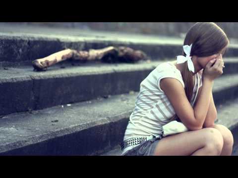 Maskin Palmaxs feat Irina Makosh - In Solitude (Radio Mix) [HD]