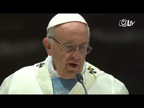 Izdvojeno 29.1.2018. - Prijenos ikone Salus Populi Romani