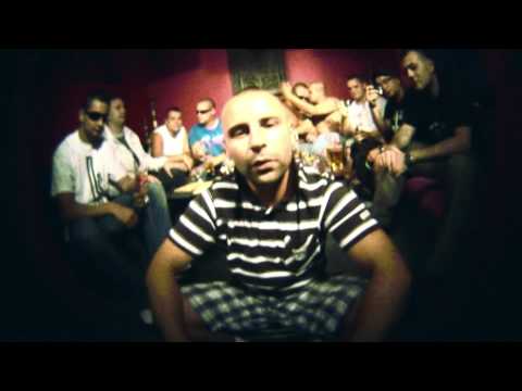 Luxon - Powrót do przeszłości (Promo video)