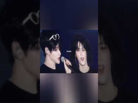 I miss them #haobin #zhanghao #hanbin #kpopships
