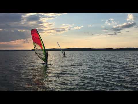 FirstStepsTabouBULLETGaastraCosmic2015 7 5