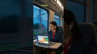 Ready to take your career to the highest level?