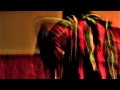 Swahili Blonde - Dr. Teeth 