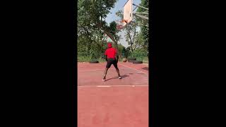 Download lagu Take the #shots #board #basketball #footwork #dribbling #goat #symba mp3