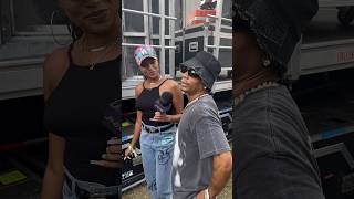 Plies - Tells Them when it comes to R&amp;B he’s a Keith Sweat Fan #shorts #reels