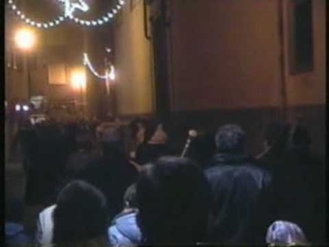 Babbo Natale Casnigo2