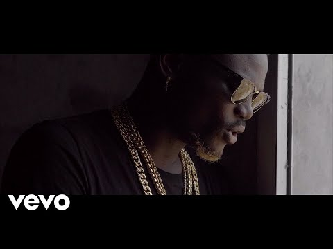 Ariel Sheney - Danger (Freestyle)