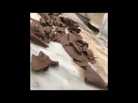 Black-forest cake by Malith Somathilake