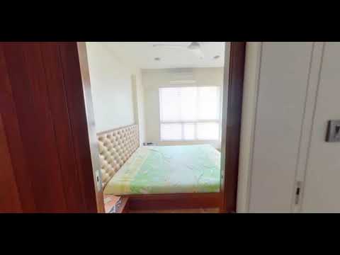 Walkthrough Walkthrough