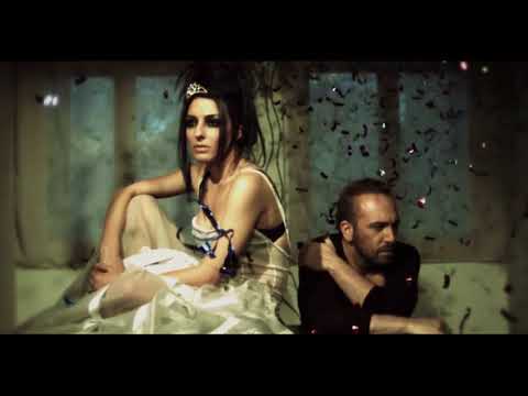 Γιώργος Αλκαίος - Δως μου λίγο φως | Giorgos Alkaios - Dos Mou Ligo Fos (Official Music Video)