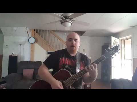 Bridge to cross - Black Label Society