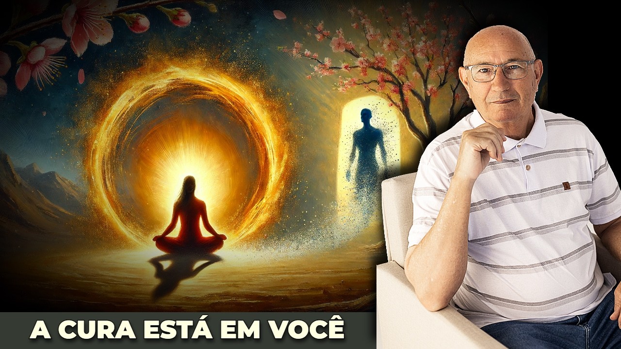 Conflicts Between Daughter and Father: What the Soul Needs to Heal – 05/19/25