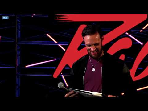 Radix Nationals Live 2020 - Mini Solo Results