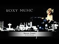 Roxy Music - Beauty Queen