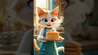 Download lagu Dubi dubi dam dam dudi dudi dam #shorts #shortsfeed #trending #dubidubidu #cartoon #cat #catworld mp3