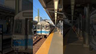 Download lagu MBTA’s Best Subway Line (Blue Line) mp3