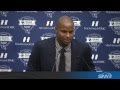 Osi Umenyiora Retires As A New York Giant